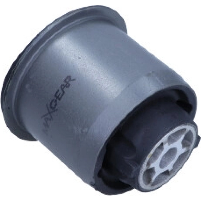 Lagerung, Achskörper 72-5019 Lagerung, Achskörper 72-5019