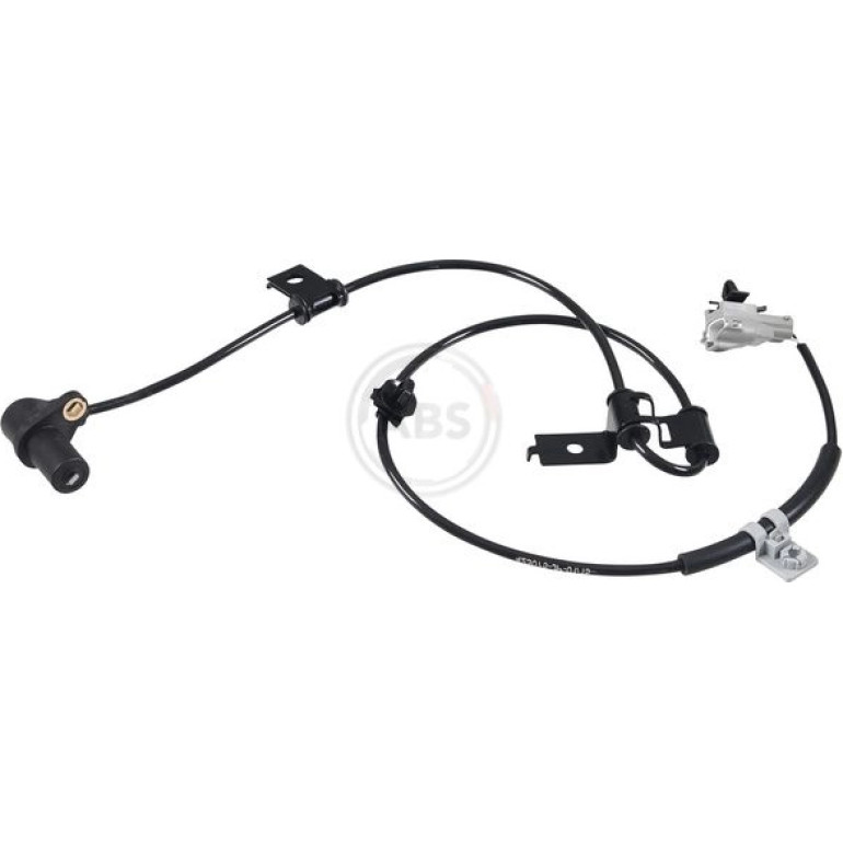A.B.S. ABS Sensor 30782 A.B.S. ABS Sensor 30782