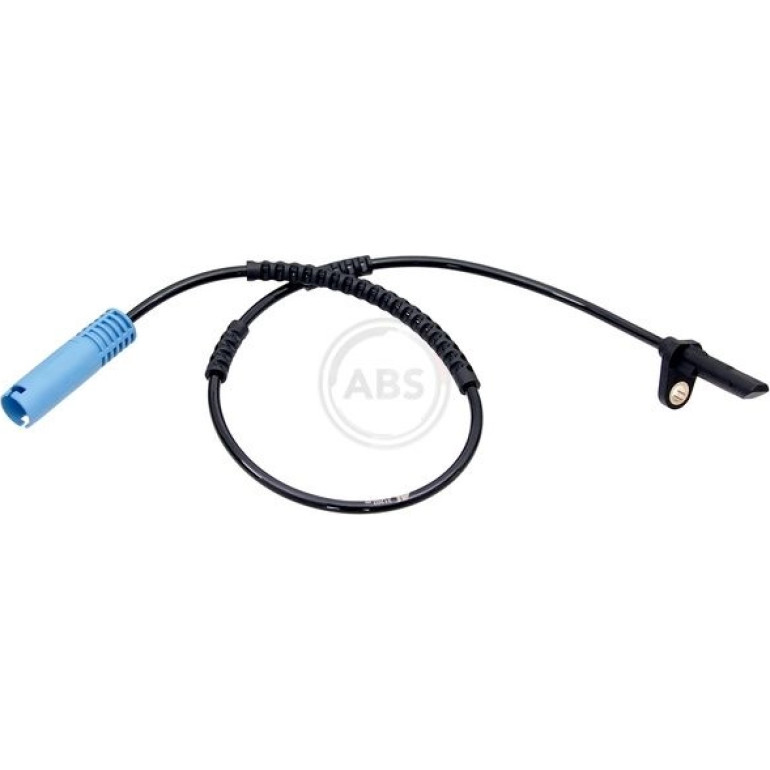 A.B.S. ABS Sensor 31202 A.B.S. ABS Sensor 31202