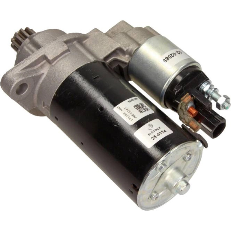 311.261.122 12V.Starter 311261122 311.261.122 12V.Starter 311261122