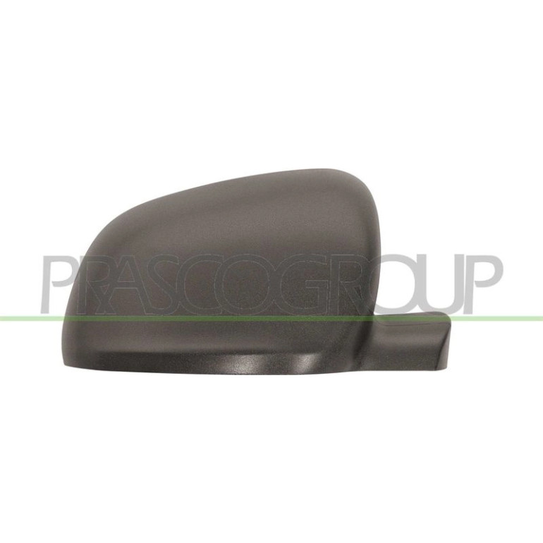 SPIEGELVERKLEIDUNG R SCHWARZ 5263,721,2 SPIEGELVERKLEIDUNG R SCHWARZ 5263,721,2