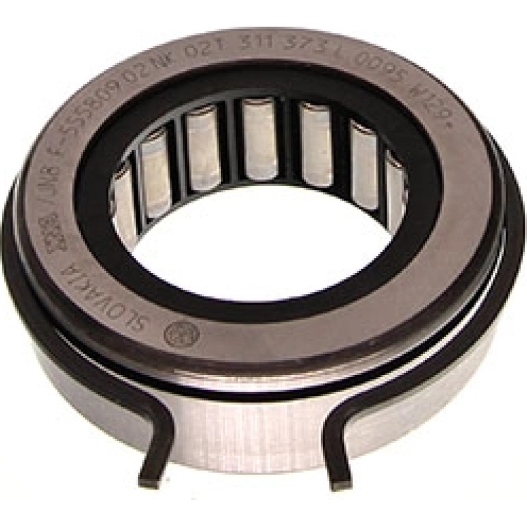 Original VAG Getriebelager. VW (32 X 55 X 18) 02T311373L Original VAG Getriebelager. VW (32 X 55 X 18) 02T311373L