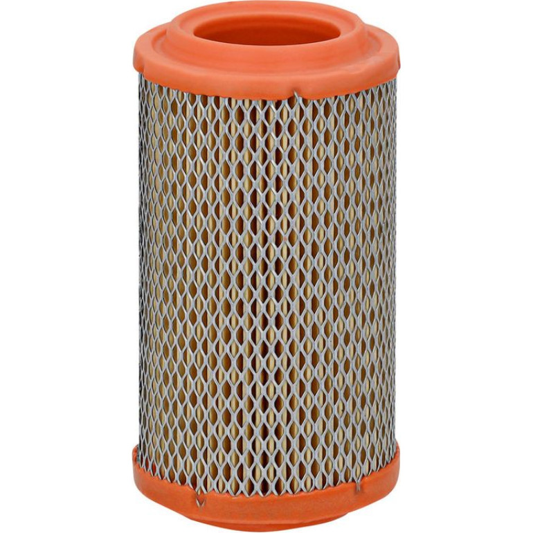 FILTRON Luftfilter AR 215 FILTRON Luftfilter AR 215