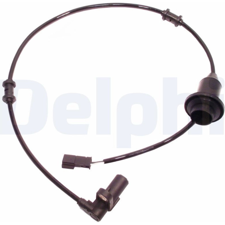 Sensor, Raddrehzahl SS20237 Sensor, Raddrehzahl SS20237