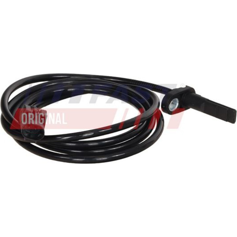 FAST Sensor, Raddrehzahl FT80580 FAST Sensor, Raddrehzahl FT80580