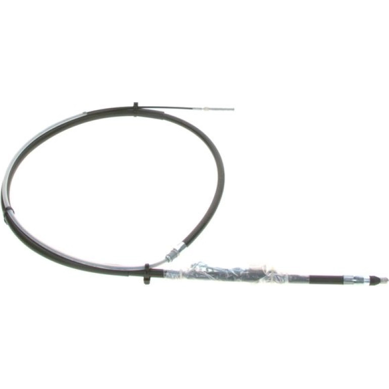 Handbremsseil re 1987477694 Handbremsseil re 1987477694