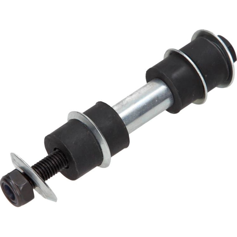 Koppelstange Mitsubishi P. Carisma 95- Le/Pr 72-2719 Koppelstange Mitsubishi P. Carisma 95- Le/Pr 72-2719
