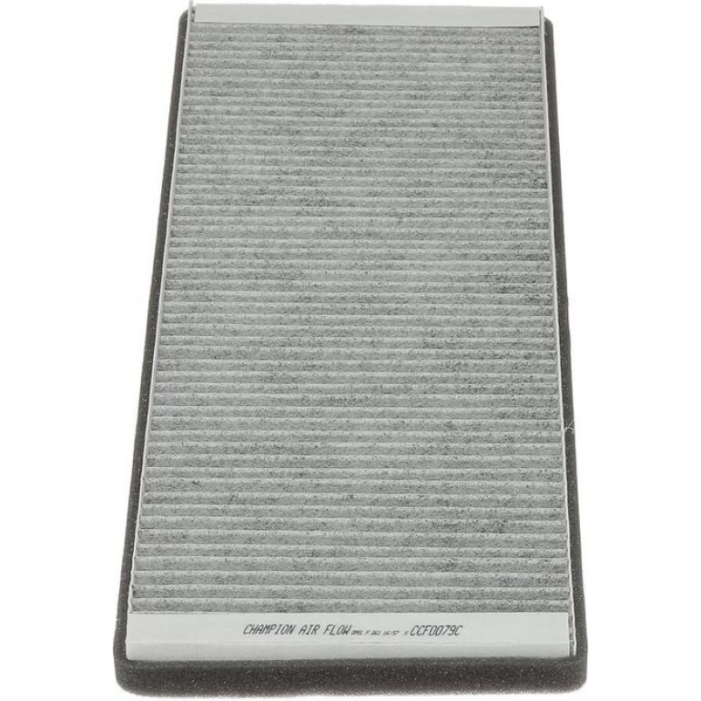 CHAMPION Innenraumfilter CCF0079C CHAMPION Innenraumfilter CCF0079C