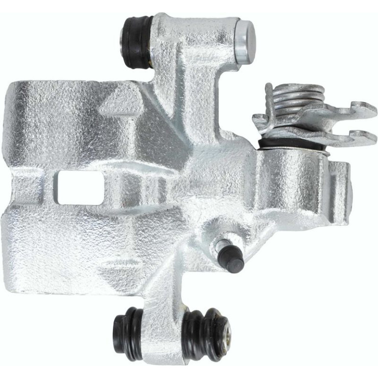 Tauschbremssattel HA re BHN346E