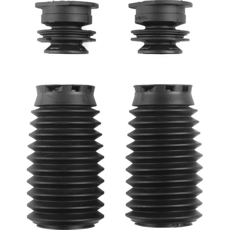 Protection Kit-Staubschutzsatz VA PK352 Protection Kit-Staubschutzsatz VA PK352