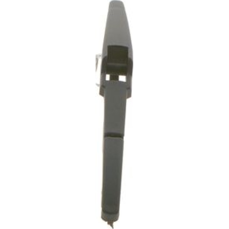 Bosch Heckscheibenwischer H252 3397011965 Bosch Heckscheibenwischer H252 3397011965