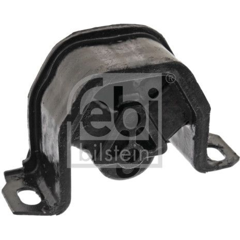 FEBI BILSTEIN Motoraufhängung 05128 FEBI BILSTEIN Motoraufhängung 05128