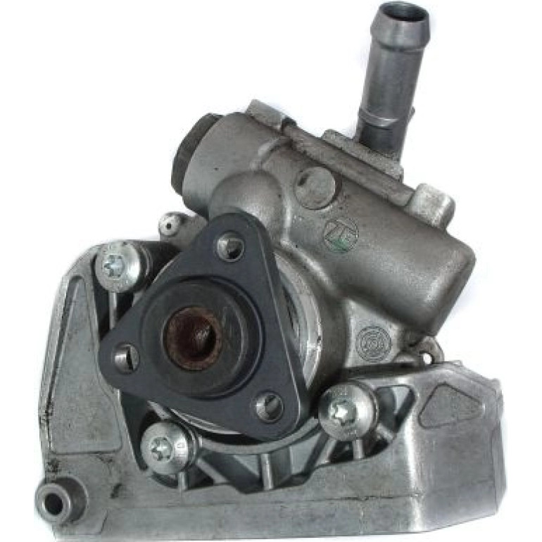 SPIDAN Hydraulikpumpe 54294 SPIDAN Hydraulikpumpe 54294