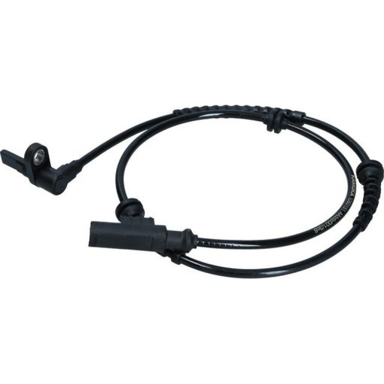 KAMOKA Sensor, Raddrehzahl 1060151 KAMOKA Sensor, Raddrehzahl 1060151