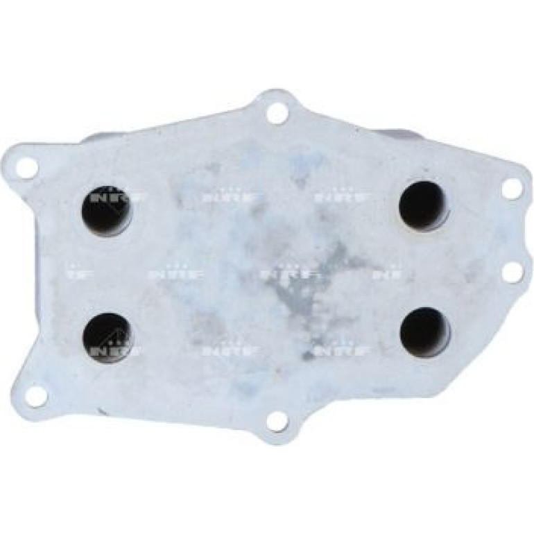 Ölkühler, Motor“L 31825 Ölkühler, Motor“L 31825