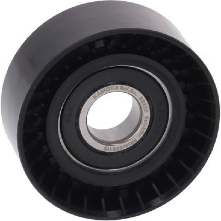 KAMOKA Spannarm, Keilrippenriemen R0302 KAMOKA Spannarm, Keilrippenriemen R0302
