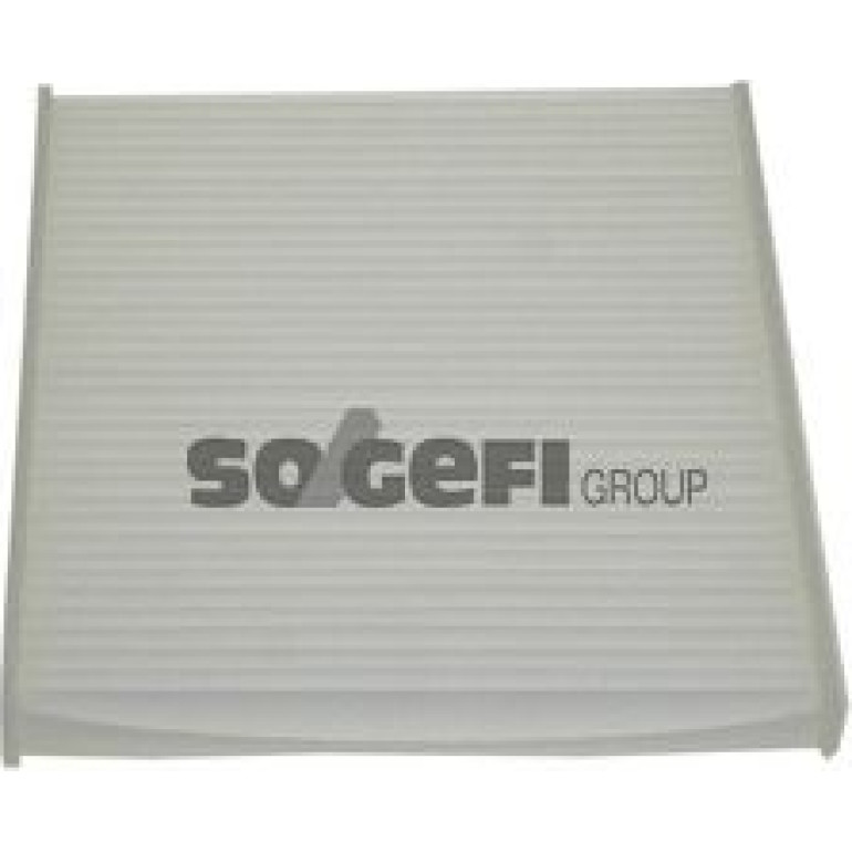 FRAM Innenraumfilter CF10659 FRAM Innenraumfilter CF10659
