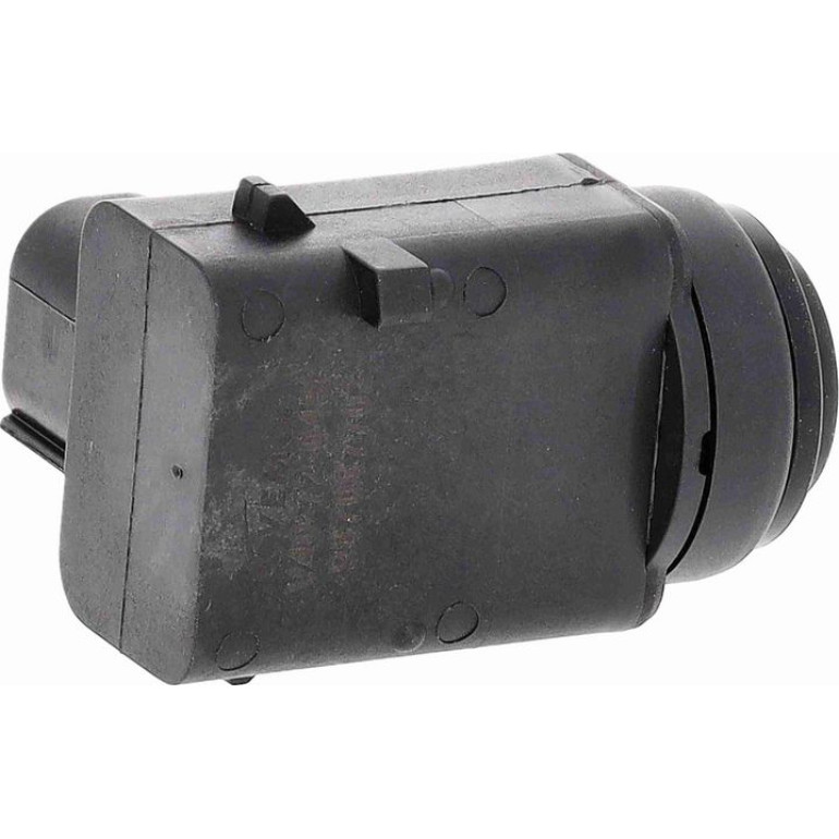 VEMO Sensor, Einparkhilfe V40-72-0488 VEMO Sensor, Einparkhilfe V40-72-0488