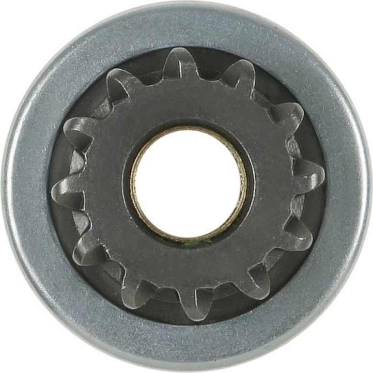 AS-PL Freilauf SD5074