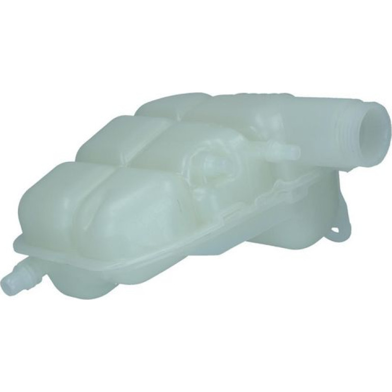 KAMOKA Ausgleichsbehälter, Kühlmittel 7720038