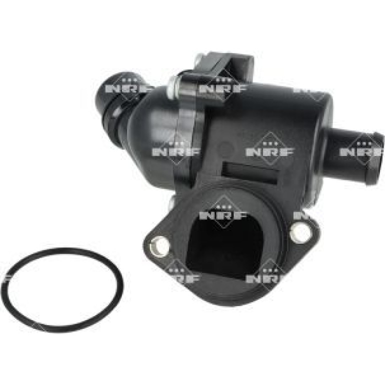NRF Thermostat, Kühlmittel 725076 NRF Thermostat, Kühlmittel 725076