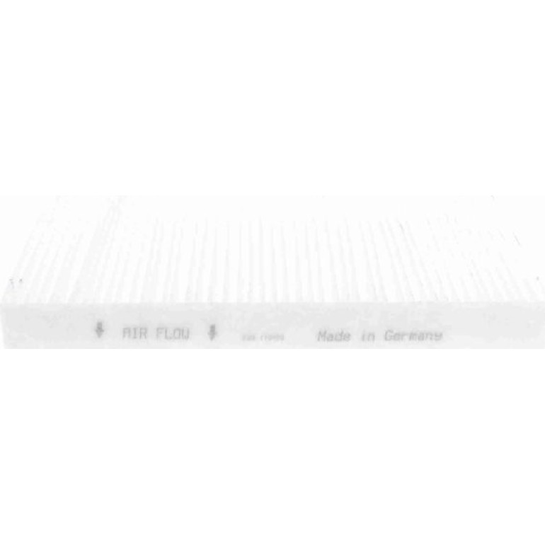 VEMO Filter, Innenraumluft V46-30-1070 VEMO Filter, Innenraumluft V46-30-1070