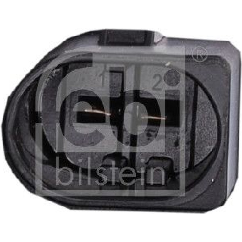 FEBI BILSTEIN Bremssattel 181886 FEBI BILSTEIN Bremssattel 181886