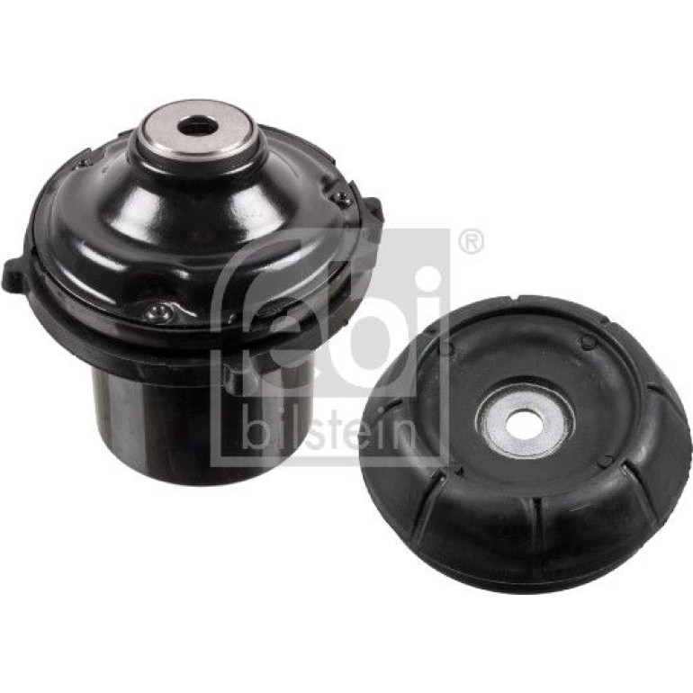 Lager - Radaufhängung. Opel P. Vectra B 1.6-2.0/Corsa Kpl Mit Lagerlager 26934 Lager - Radaufhängung. Opel P. Vectra B 1.6-2.0/Corsa Kpl Mit Lagerlager 26934