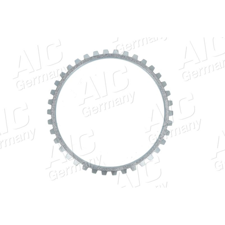 Sensorring ABS 54211 Sensorring ABS 54211