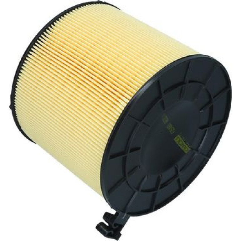 KAMOKA Luftfilter F254901 KAMOKA Luftfilter F254901