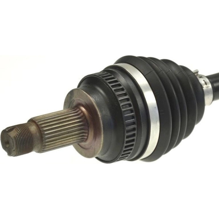 ANTRIEBSWELLE LOB305650 ANTRIEBSWELLE LOB305650