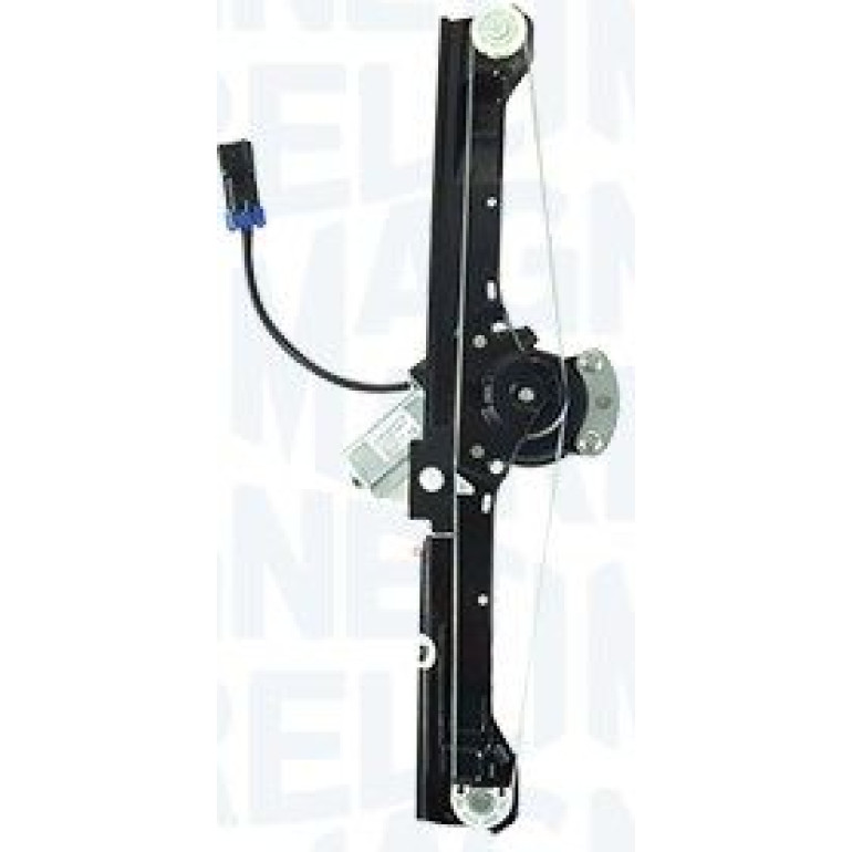 Fensterheber AC648 Fensterheber AC648