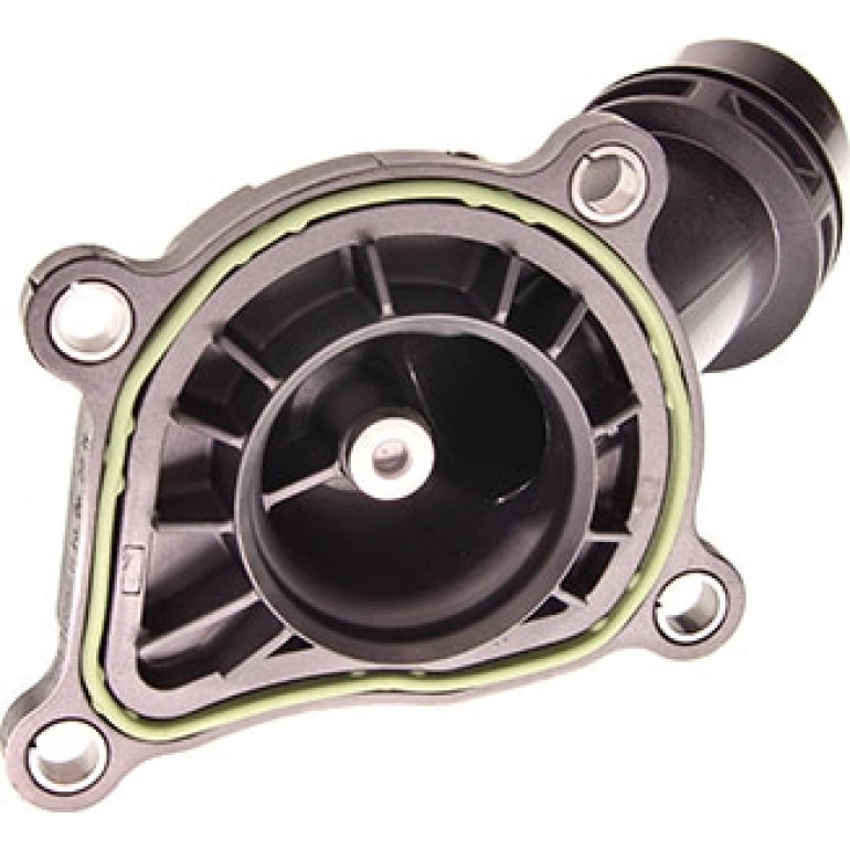 Mini R60 Thermostatgehäuse 11518512445 Mini R60 Thermostatgehäuse 11518512445