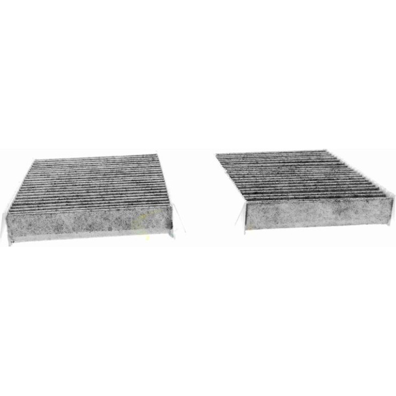 VEMO Filter, Innenraumluft V20-31-5003 VEMO Filter, Innenraumluft V20-31-5003