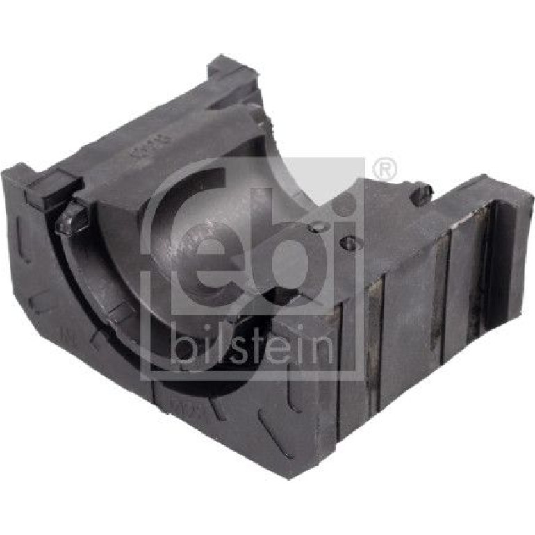 LAGERUNG, STABILISATOR FE173514 LAGERUNG, STABILISATOR FE173514