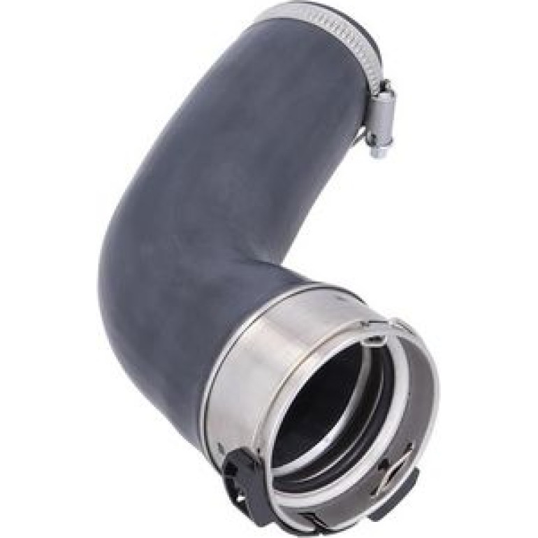KAMOKA Ladeluftschlauch 7910500