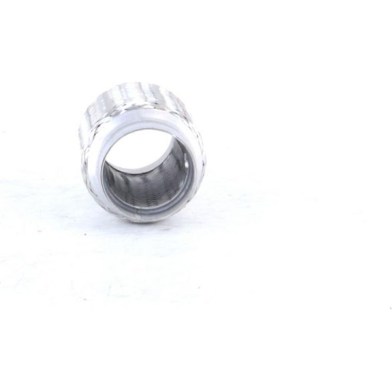 Flexrohr ohne Rohr 10414 Flexrohr ohne Rohr 10414