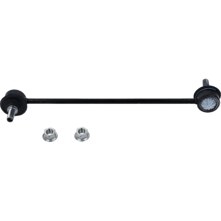Stabilisator li/re 31994 01