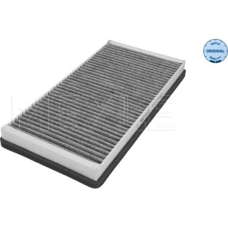 Innenraumfilter Peugeot 406 Mit Aktivkohle 11-12 320 0004 Innenraumfilter Peugeot 406 Mit Aktivkohle 11-12 320 0004