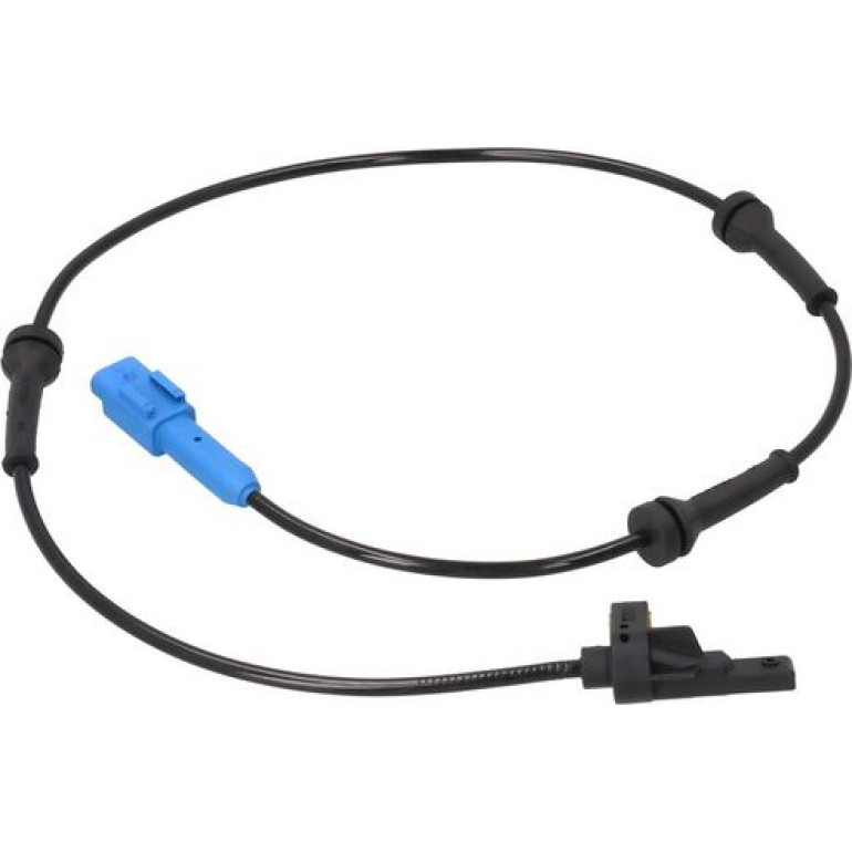 KAMOKA Sensor, Raddrehzahl 1060755 KAMOKA Sensor, Raddrehzahl 1060755