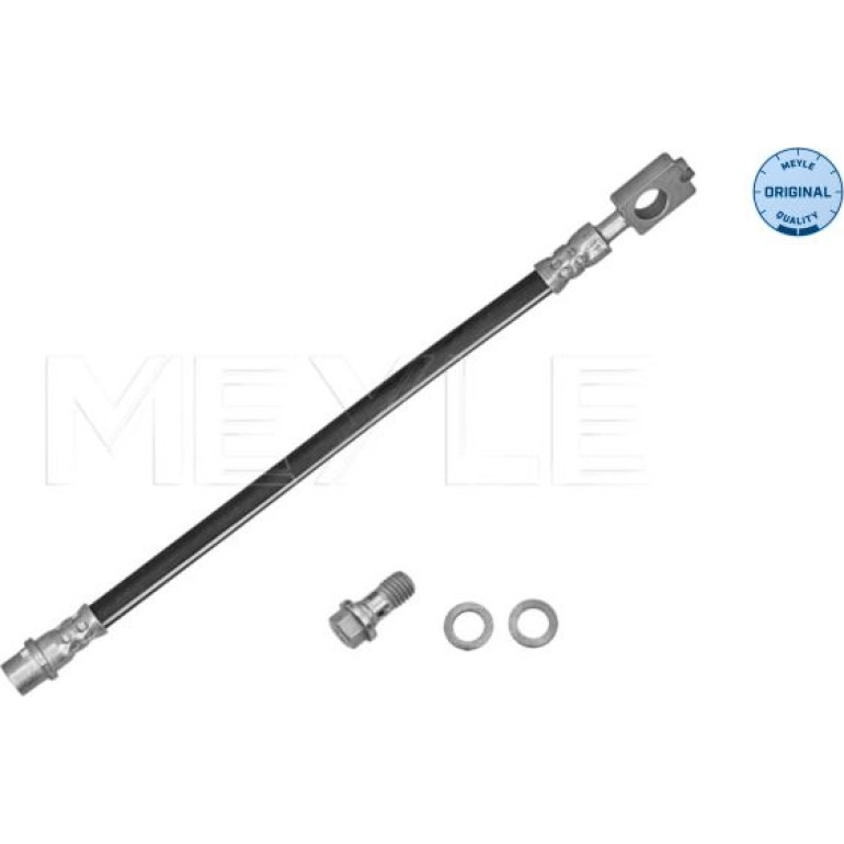 Bremsschlauch 100 611 0085/S Bremsschlauch 100 611 0085/S
