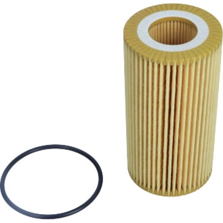 Maxgear OF-469 Ölfilter Volvo 01 26-0302 Maxgear OF-469 Ölfilter Volvo 01 26-0302