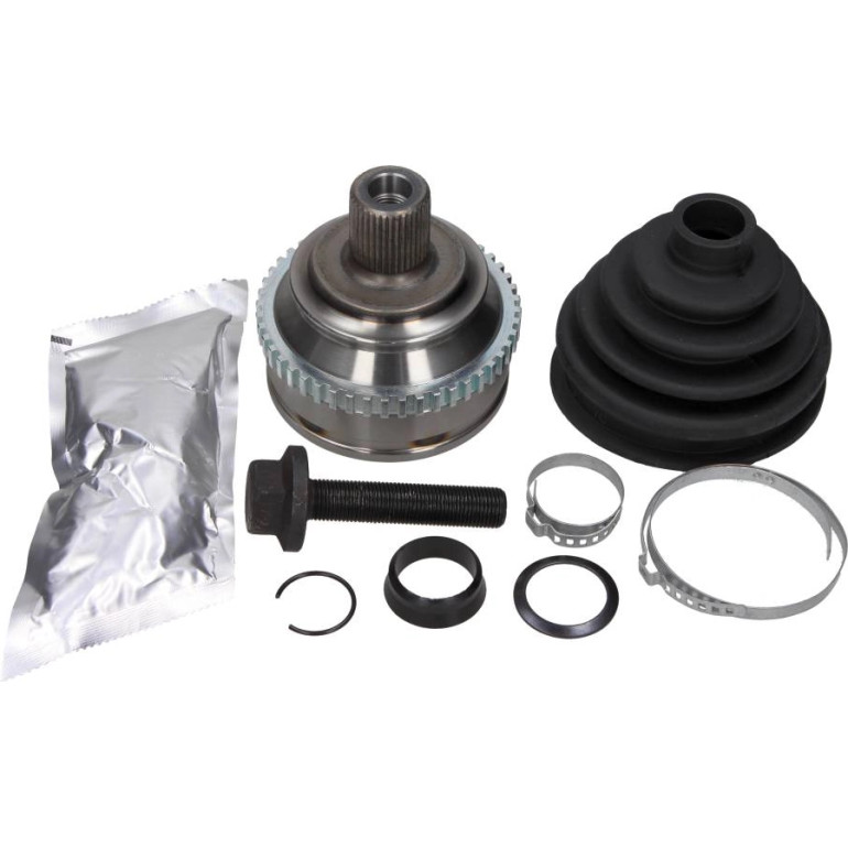 Gelenksatz, Antriebswelle Vw T4 96- Abs 49-0265 Gelenksatz, Antriebswelle Vw T4 96- Abs 49-0265