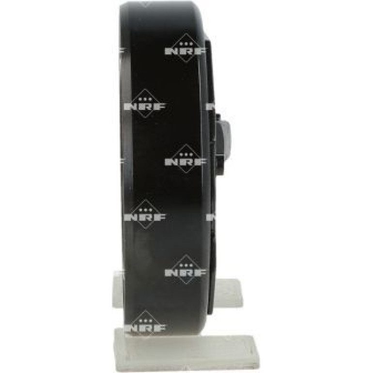NRF Spule, Magnetkupplung-Kompressor 38663 NRF Spule, Magnetkupplung-Kompressor 38663