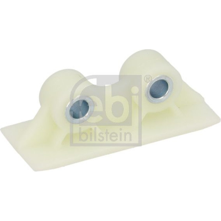 Gleitschiene 46773 Gleitschiene 46773