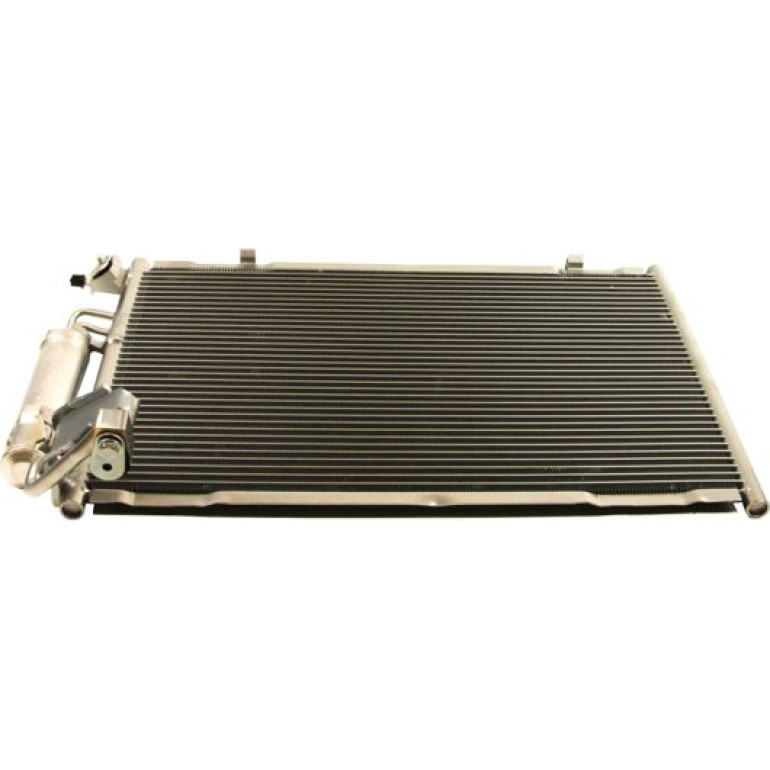 KONDENSATOR, KLIMAANLAGE AC830290 KONDENSATOR, KLIMAANLAGE AC830290