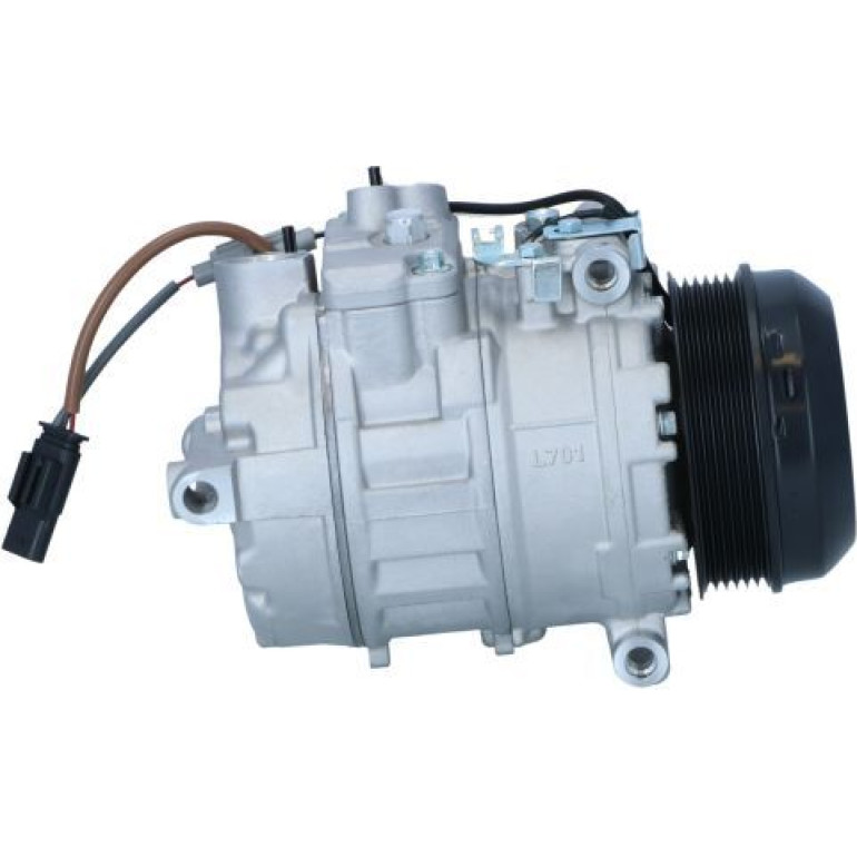 Kompressor, Klimaanlage 32860 Kompressor, Klimaanlage 32860