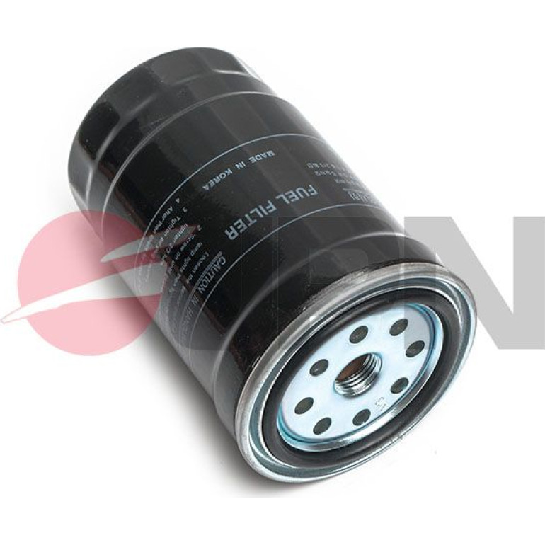 JPN Kraftstofffilter 30F0531-JPN JPN Kraftstofffilter 30F0531-JPN