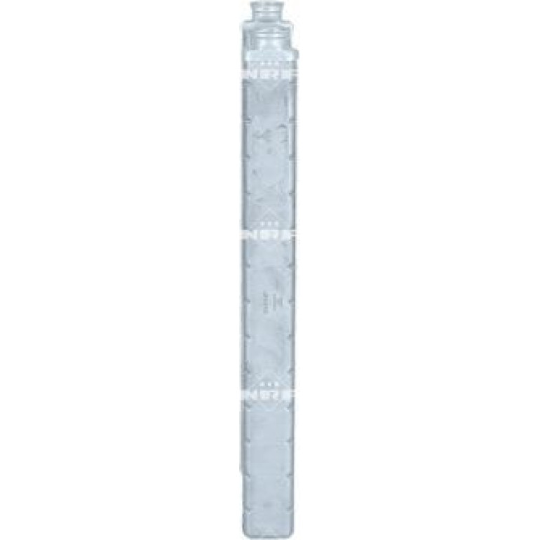 WÄRMETAUSCHER, INNENRAUMHEIZUNG NRF54422 WÄRMETAUSCHER, INNENRAUMHEIZUNG NRF54422