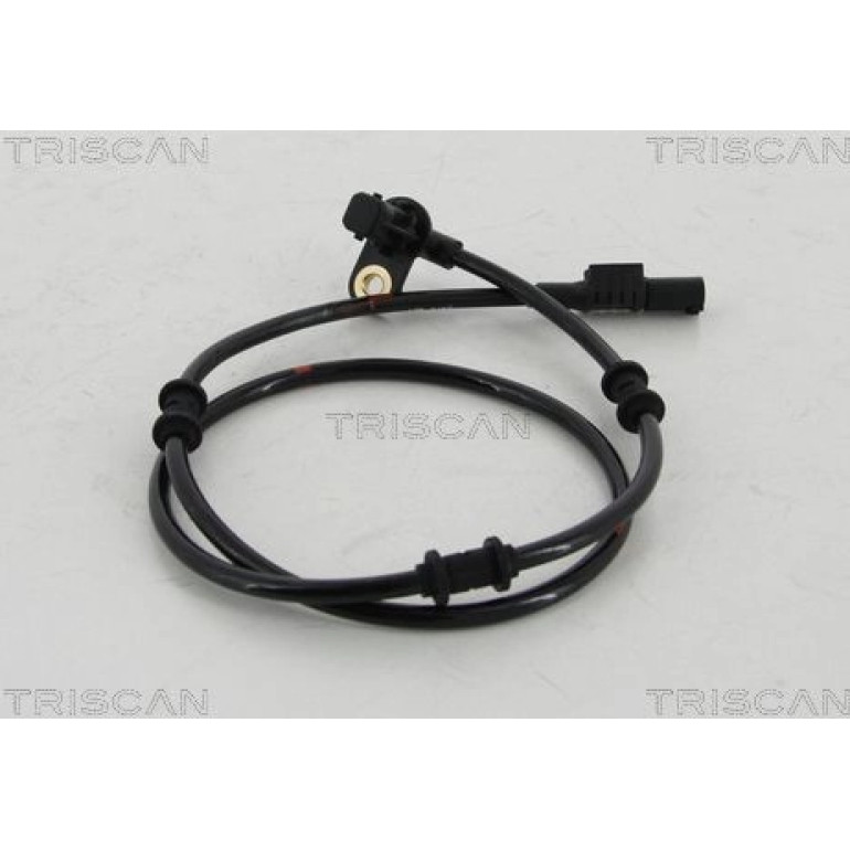 Sensor, Raddrehzahl 818023126 Sensor, Raddrehzahl 818023126